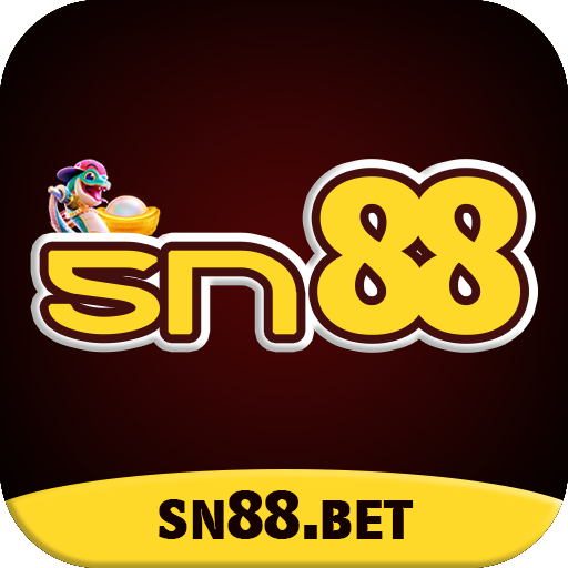 Imagem com destaques da home de sn88 bet